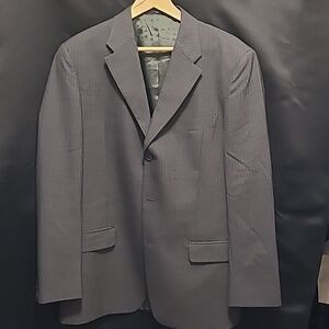 Valentino Roma SUIT JACKET